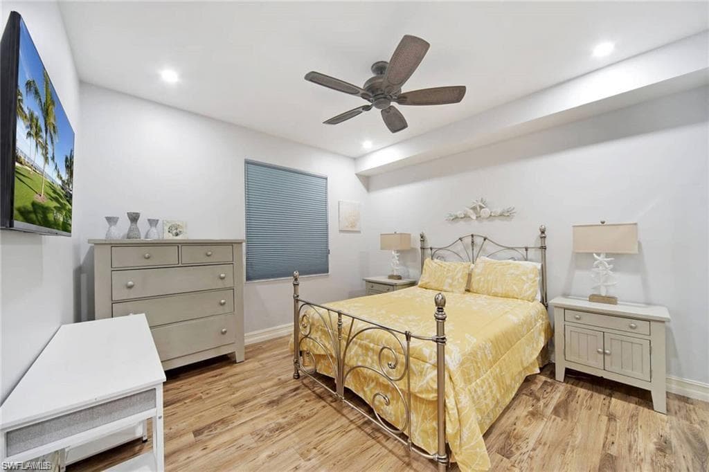 170 Lenell RD # 202, FORT MYERS BEACH FL 33931-14