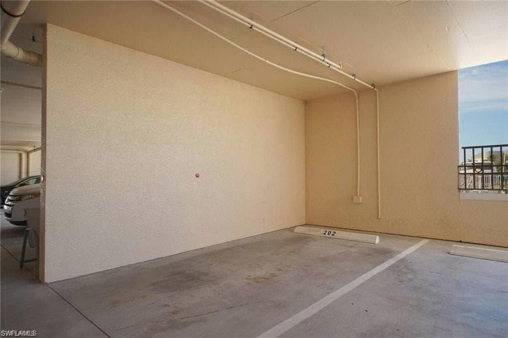 170 Lenell RD # 202, FORT MYERS BEACH FL 33931-30