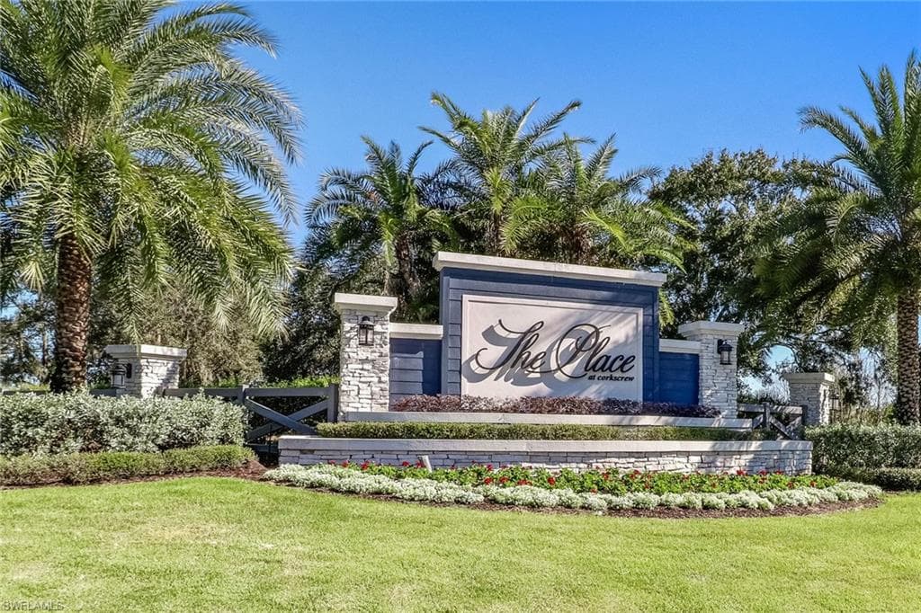 17548 Kinzie LN, ESTERO FL 33928-16