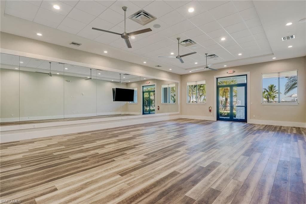 17548 Kinzie LN, ESTERO FL 33928-19