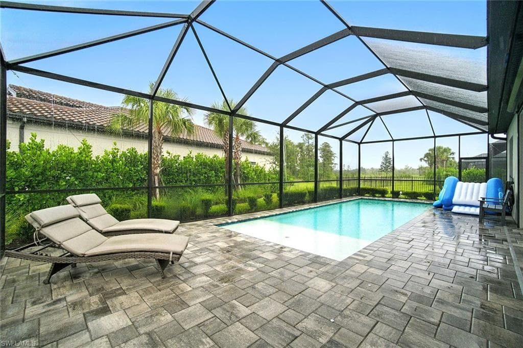 17548 Kinzie LN, ESTERO FL 33928-13