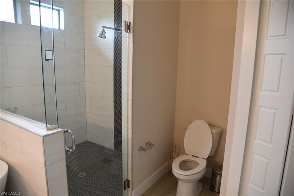 4666 Villa Capri LN, BONITA SPRINGS FL 34134-12