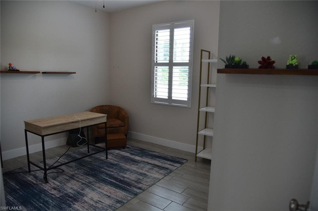 4666 Villa Capri LN, BONITA SPRINGS FL 34134-16