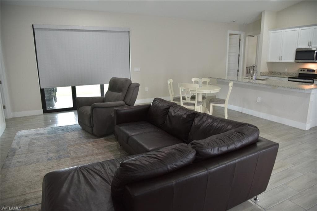 4666 Villa Capri LN, BONITA SPRINGS FL 34134-23