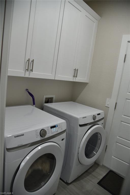 4666 Villa Capri LN, BONITA SPRINGS FL 34134-33