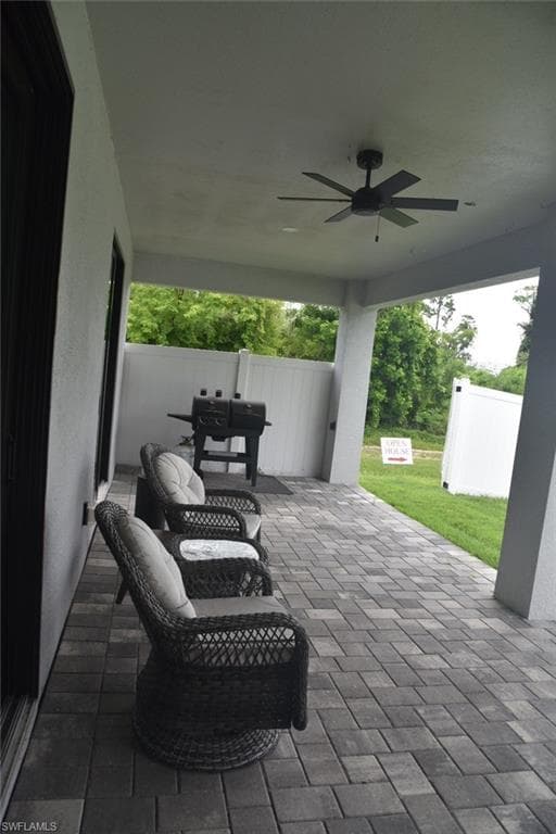 4666 Villa Capri LN, BONITA SPRINGS FL 34134-37