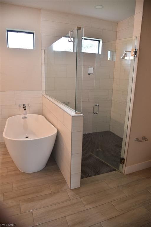 4666 Villa Capri LN, BONITA SPRINGS FL 34134-9