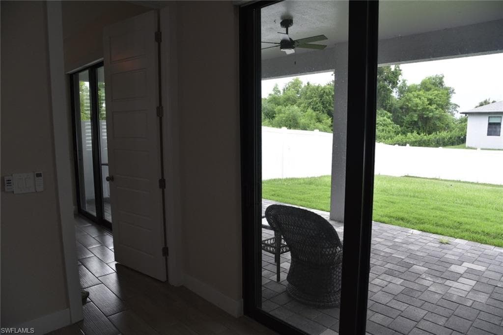 4666 Villa Capri LN, BONITA SPRINGS FL 34134-36