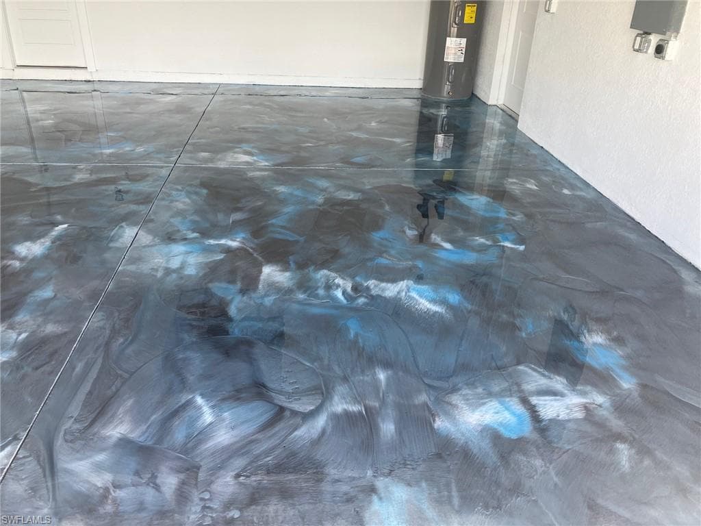 4666 Villa Capri LN, BONITA SPRINGS FL 34134-38