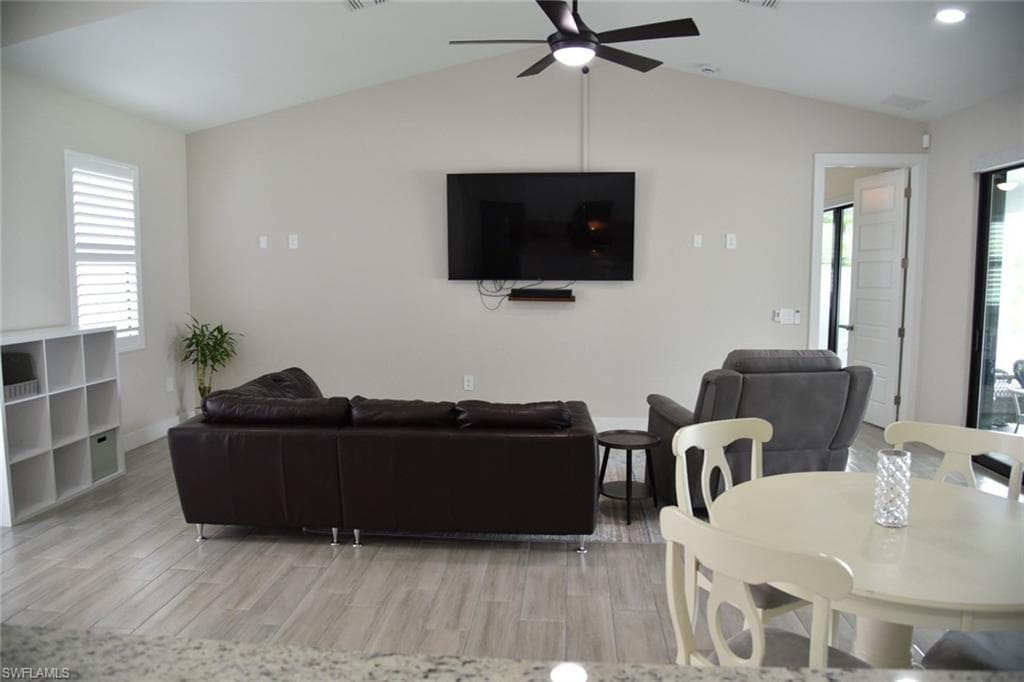 4666 Villa Capri LN, BONITA SPRINGS FL 34134-28