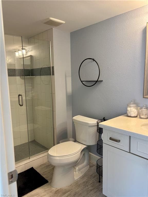 800 Meadowland DR # 4, NAPLES FL 34108-10