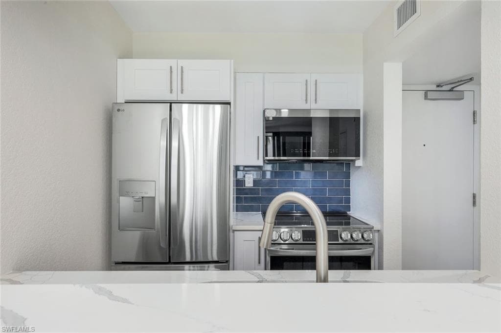1501 Middle Gulf DR # 110H, SANIBEL FL 33957-9