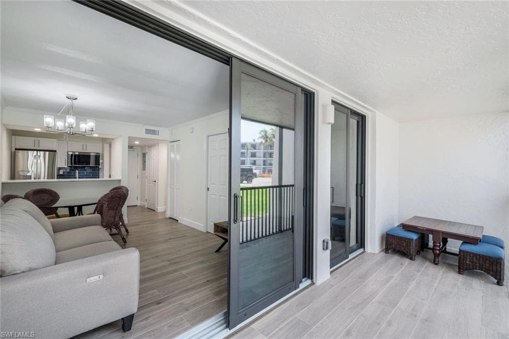 1501 Middle Gulf DR # 110H, SANIBEL FL 33957-14