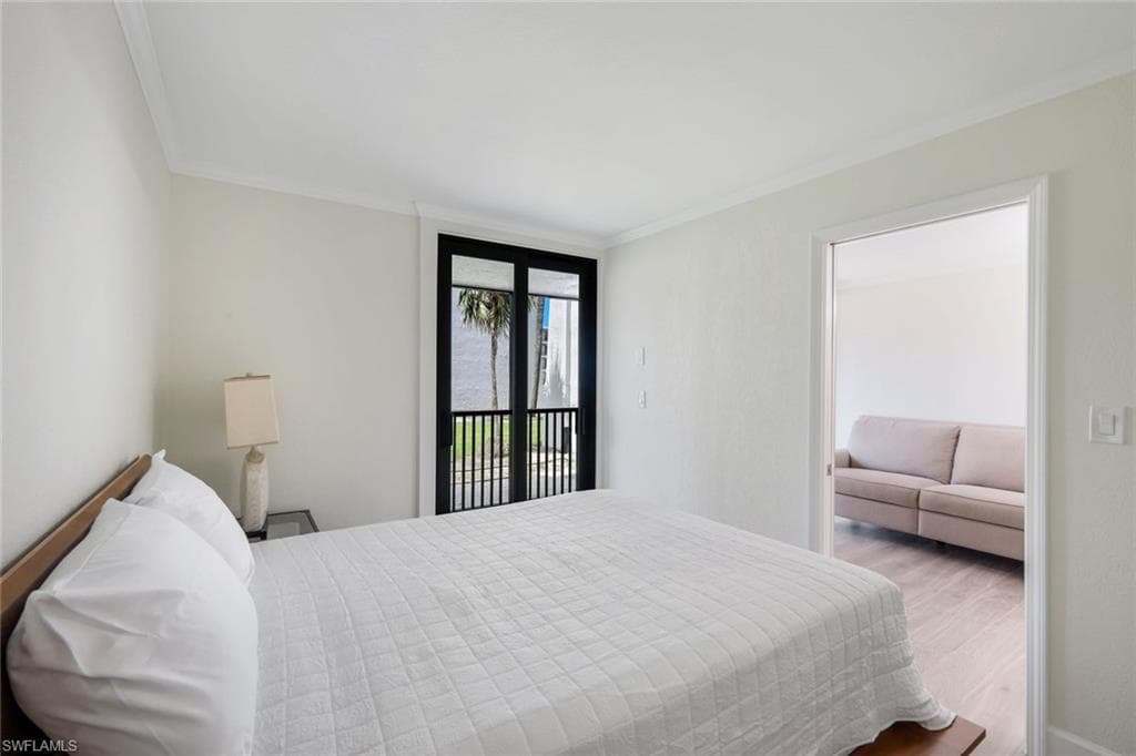 1501 Middle Gulf DR # 110H, SANIBEL FL 33957-10