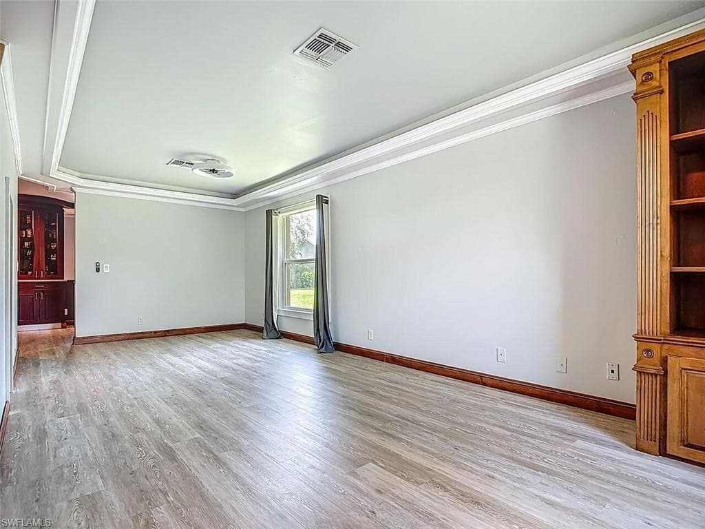 14991 Savannah DR, NAPLES FL 34119-5