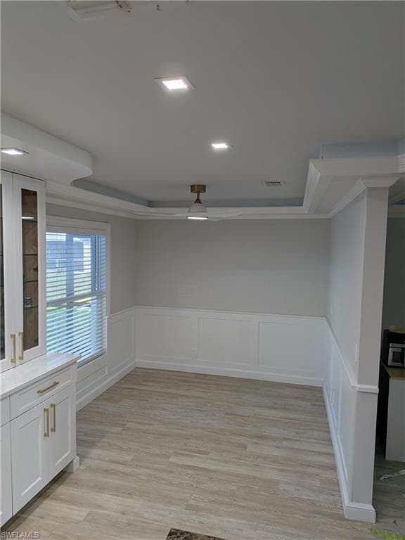 14991 Savannah DR, NAPLES FL 34119-12