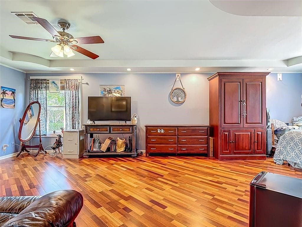 14991 Savannah DR, NAPLES FL 34119-16