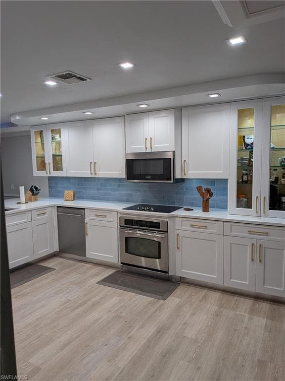 14991 Savannah DR, NAPLES FL 34119-15