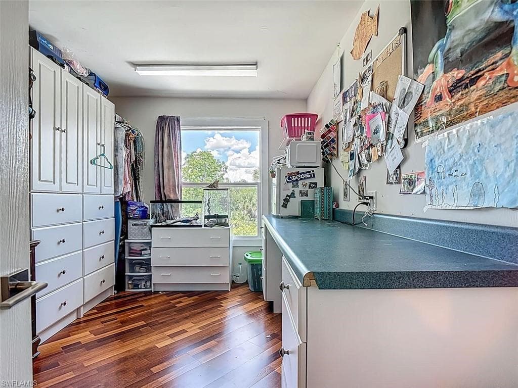 14991 Savannah DR, NAPLES FL 34119-25