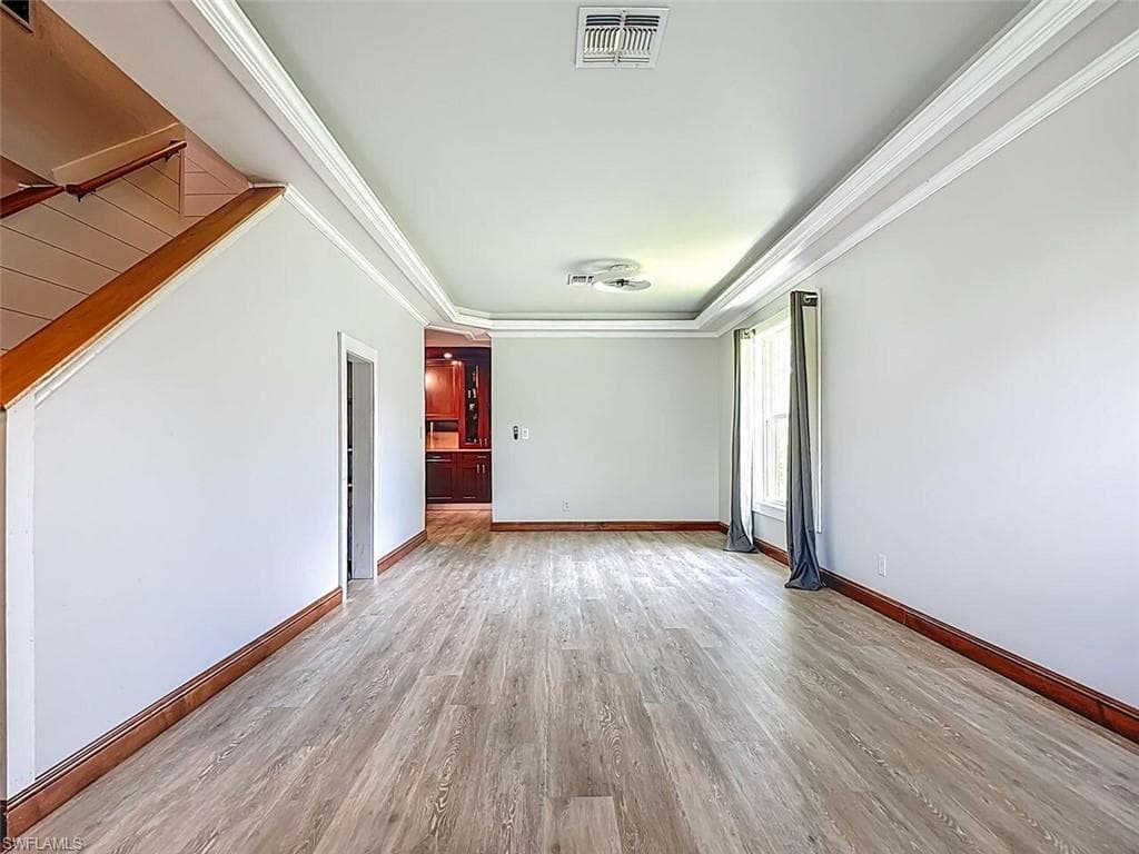14991 Savannah DR, NAPLES FL 34119-6