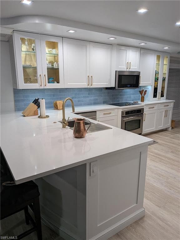 14991 Savannah DR, NAPLES FL 34119-13