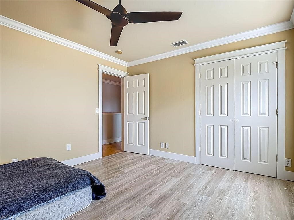 14991 Savannah DR, NAPLES FL 34119-40