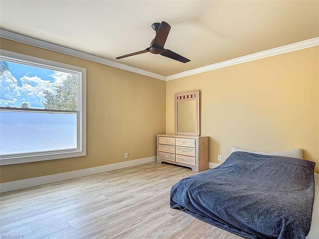 14991 Savannah DR, NAPLES FL 34119-28