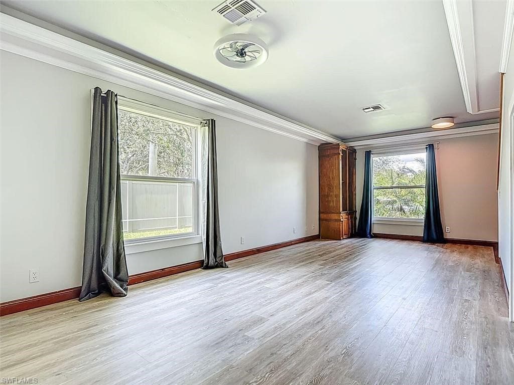 14991 Savannah DR, NAPLES FL 34119-7