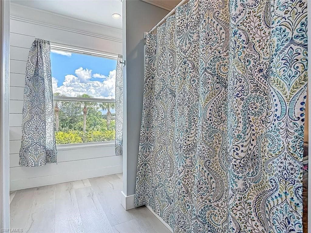 14991 Savannah DR, NAPLES FL 34119-24
