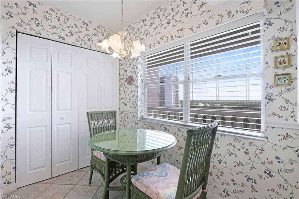 5501 Heron Point DR # 702, NAPLES FL 34108-9