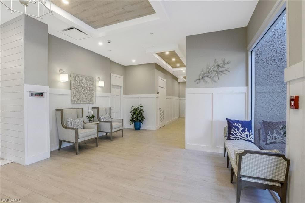 5501 Heron Point DR # 702, NAPLES FL 34108-17