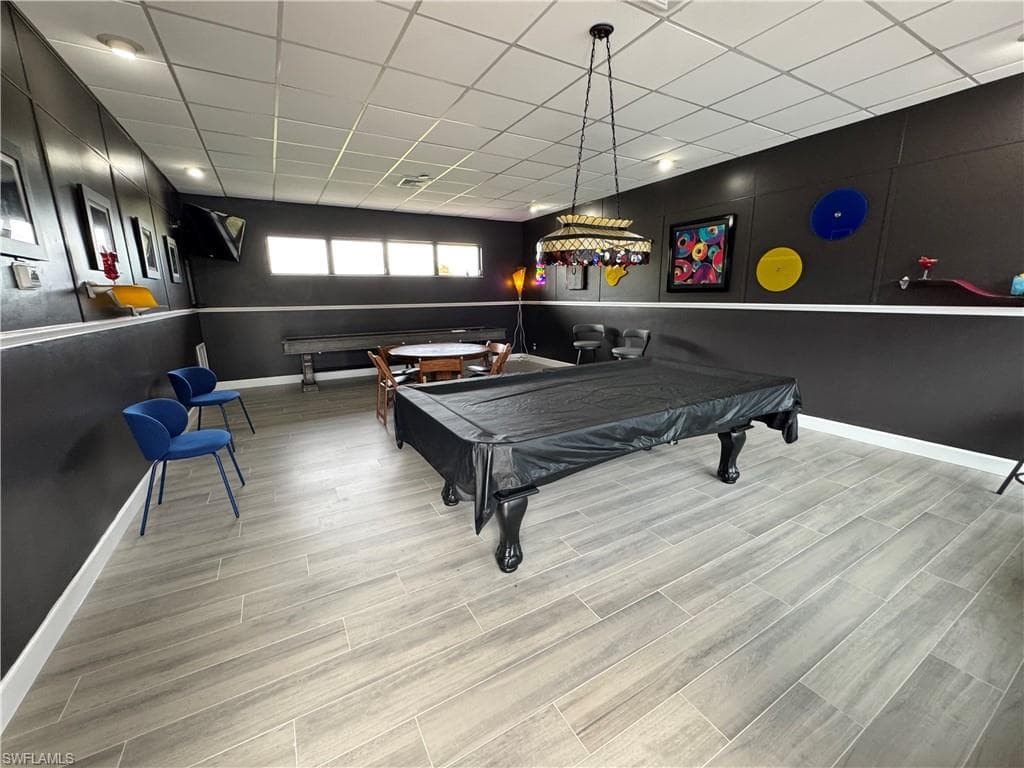 3490 N Key DR 308-41