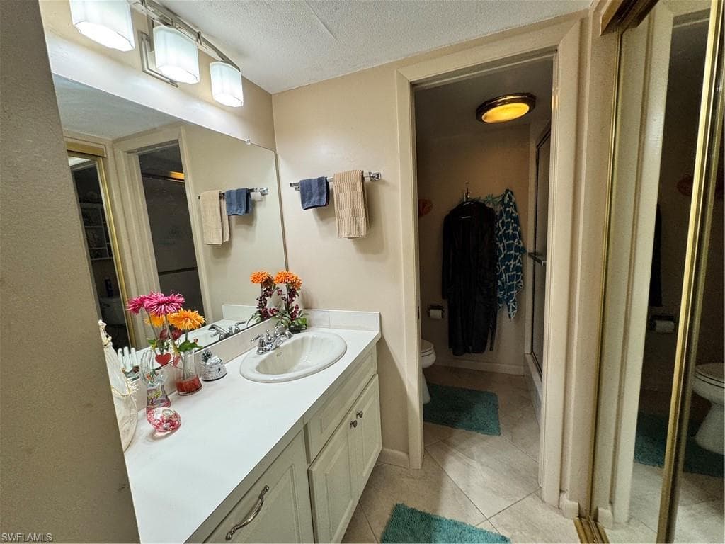 3490 N Key DR 308-16