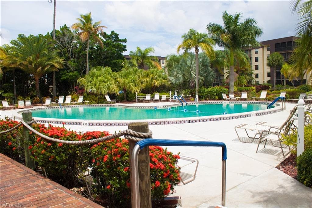 3490 N Key DR 308-46