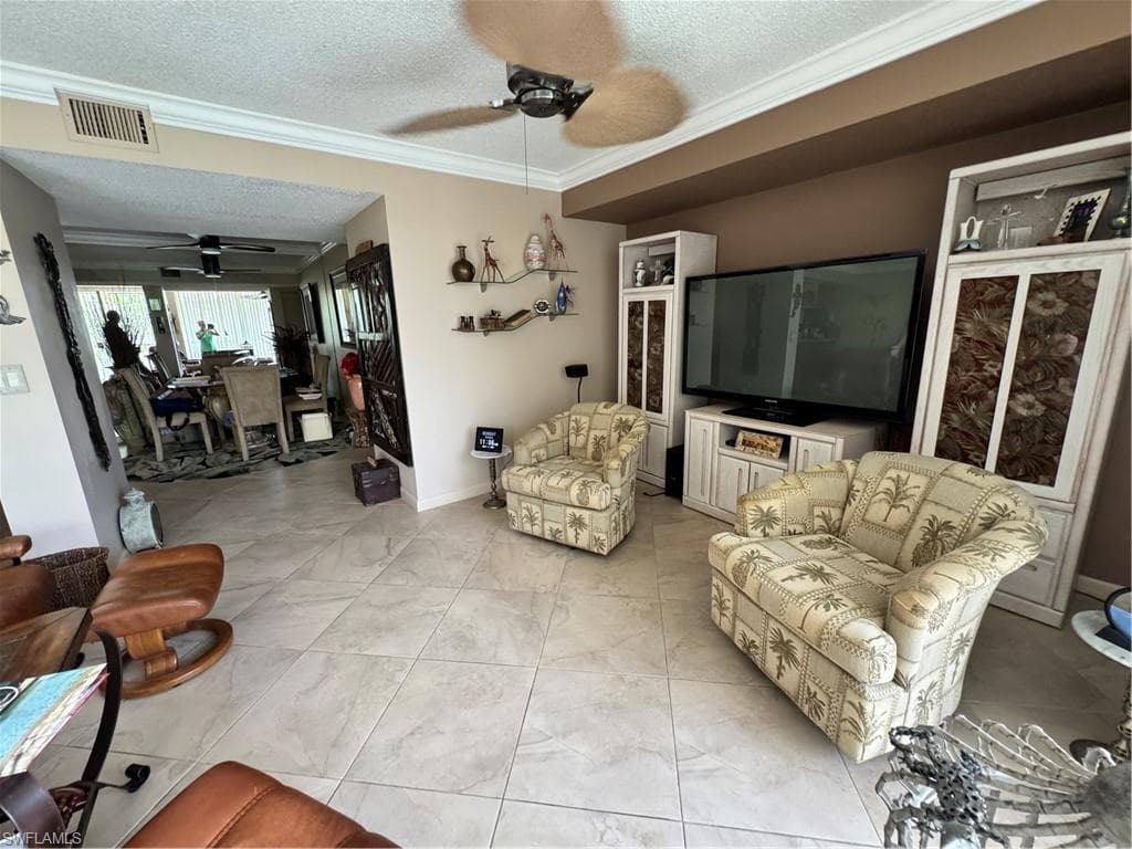3490 N Key DR 308-23