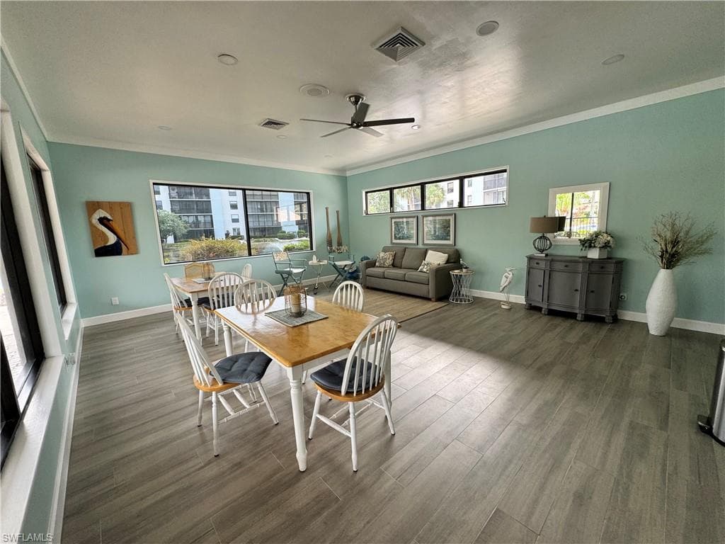 3490 N Key DR 308-37
