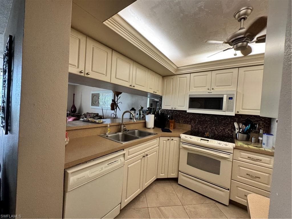 3490 N Key DR 308-10