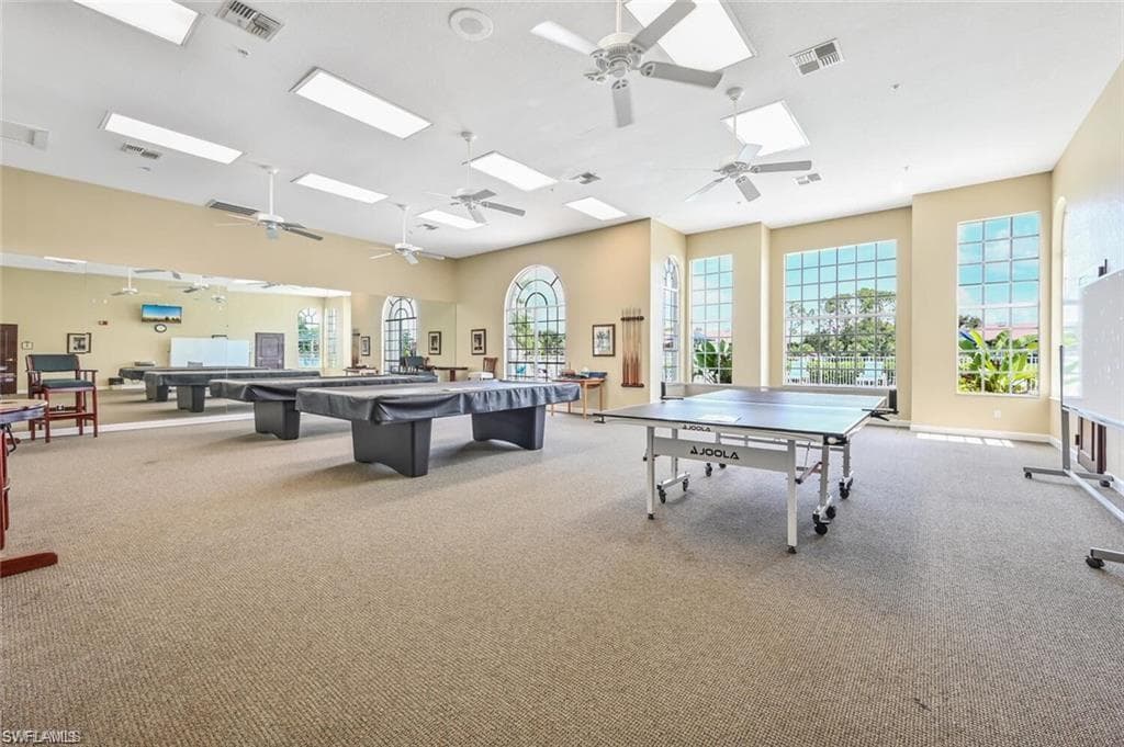 1051 Eastham WAY # 204, NAPLES FL 34104-39
