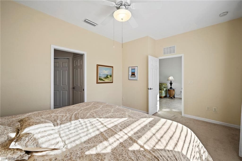 21350 Bella Terra BLVD, ESTERO FL 33928-15