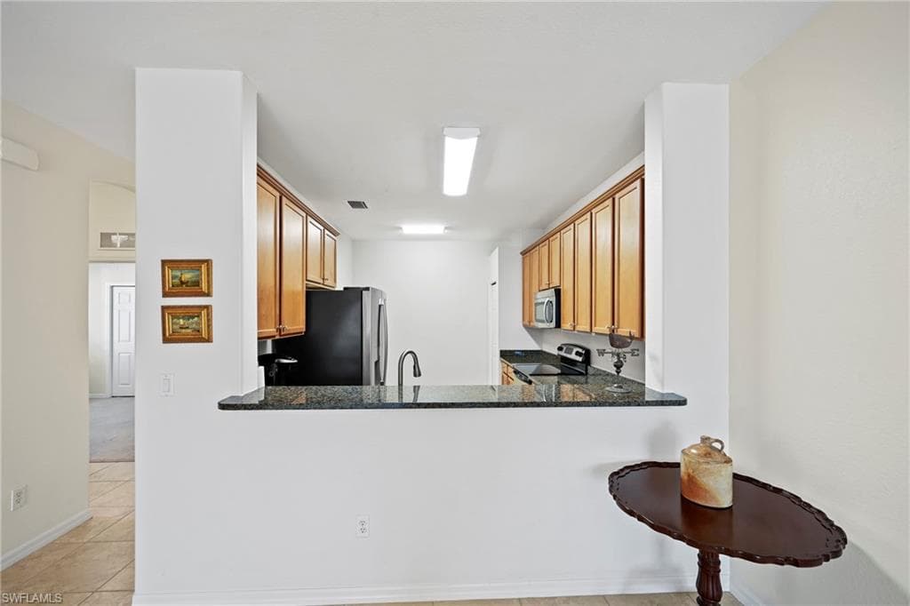 21350 Bella Terra BLVD, ESTERO FL 33928-11