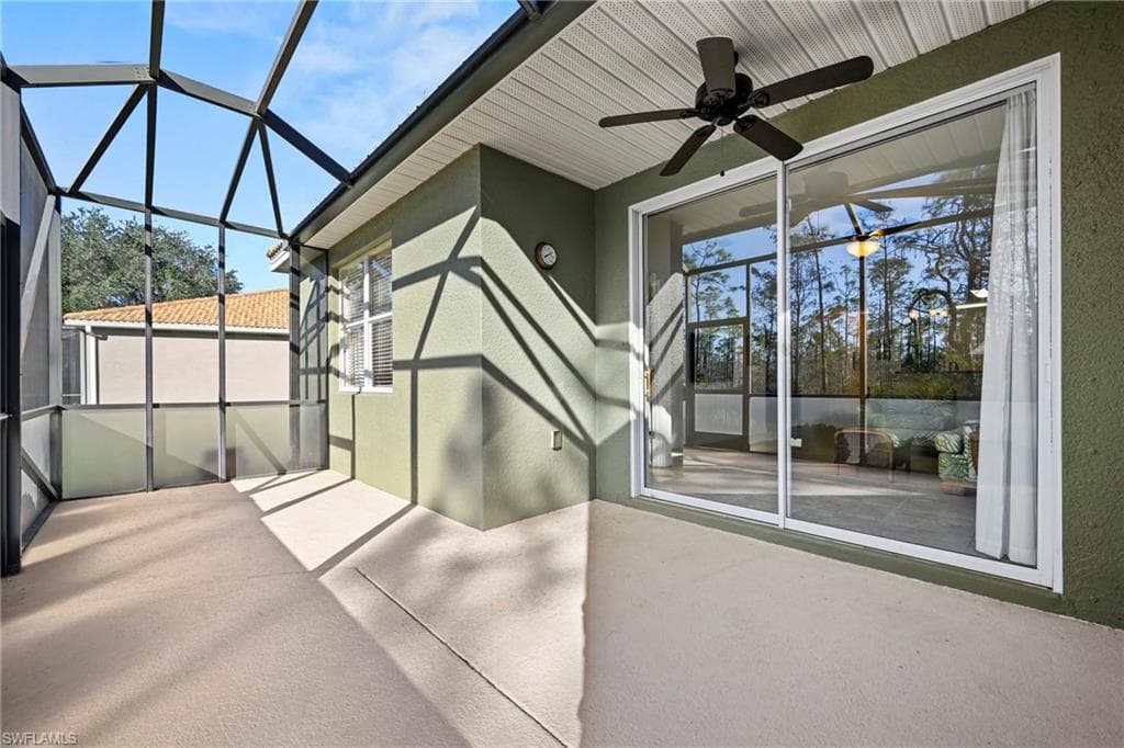 21350 Bella Terra BLVD, ESTERO FL 33928-25