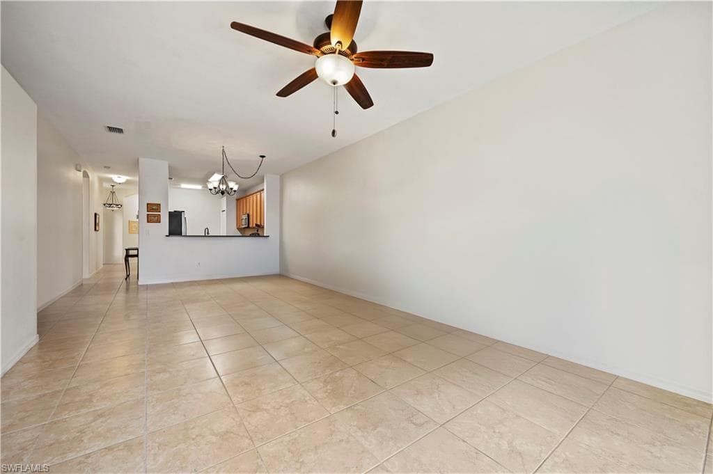 21350 Bella Terra BLVD, ESTERO FL 33928-6