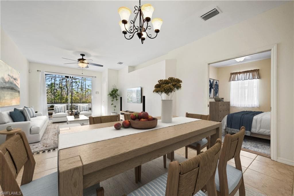 21350 Bella Terra BLVD, ESTERO FL 33928-4