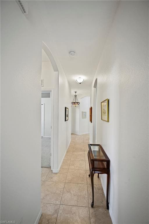 21350 Bella Terra BLVD, ESTERO FL 33928-8