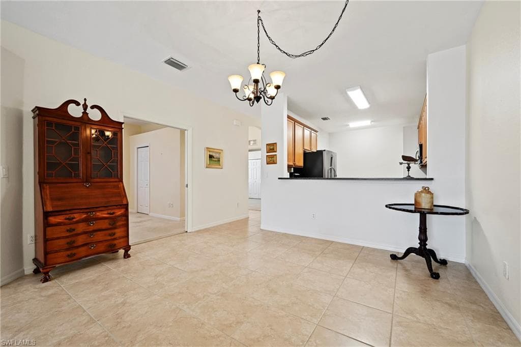 21350 Bella Terra BLVD, ESTERO FL 33928-13