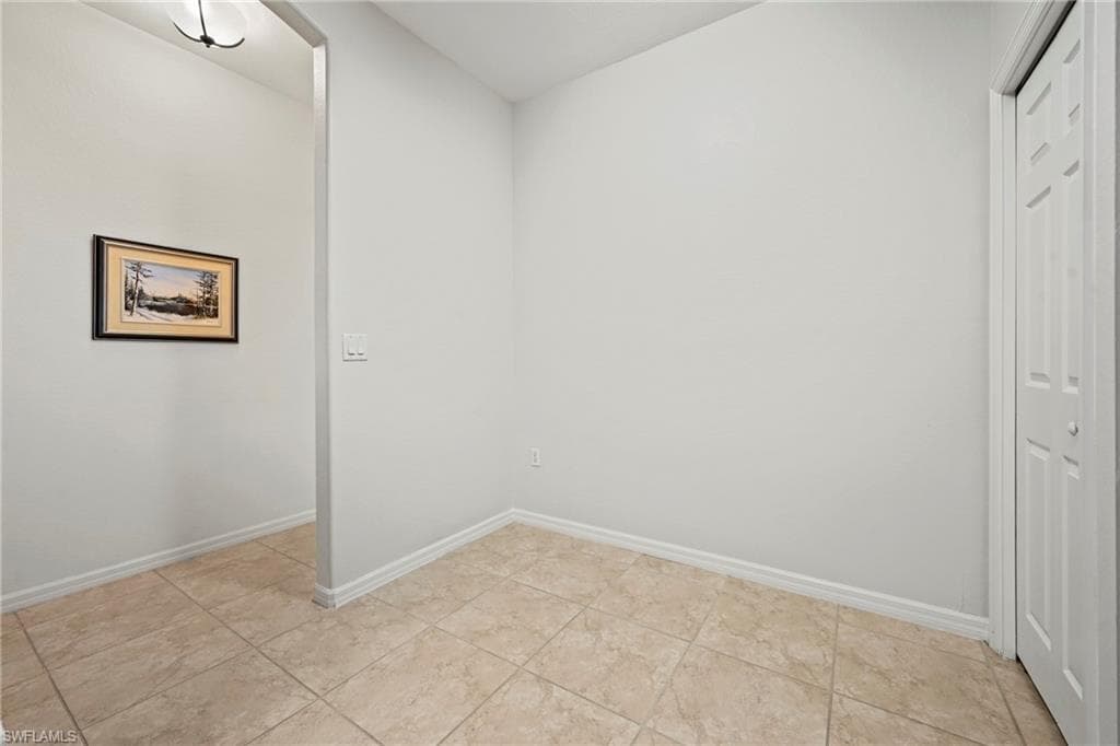 21350 Bella Terra BLVD, ESTERO FL 33928-18