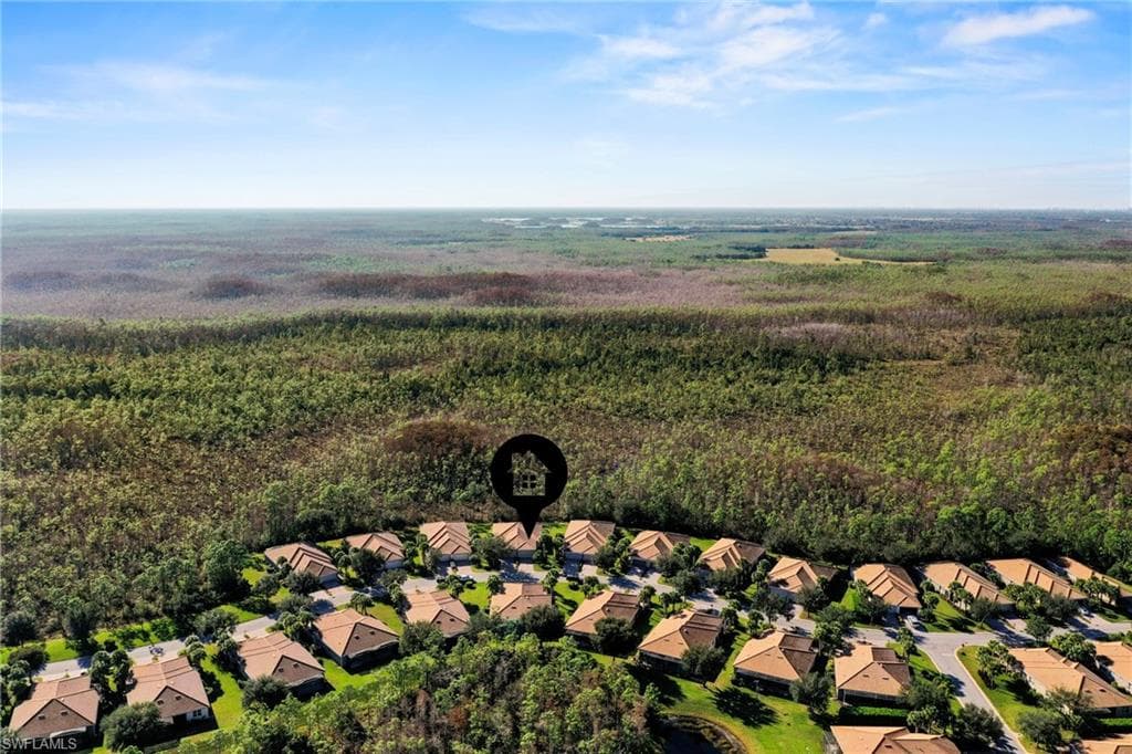 21350 Bella Terra BLVD, ESTERO FL 33928-28