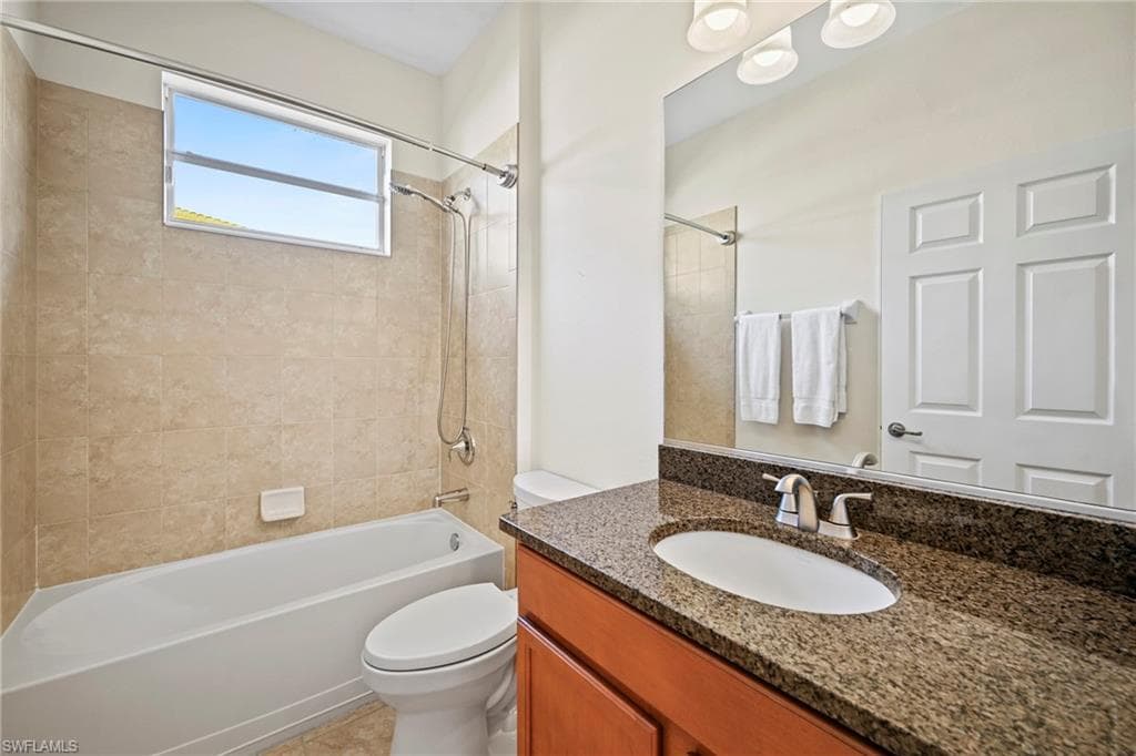 21350 Bella Terra BLVD, ESTERO FL 33928-20