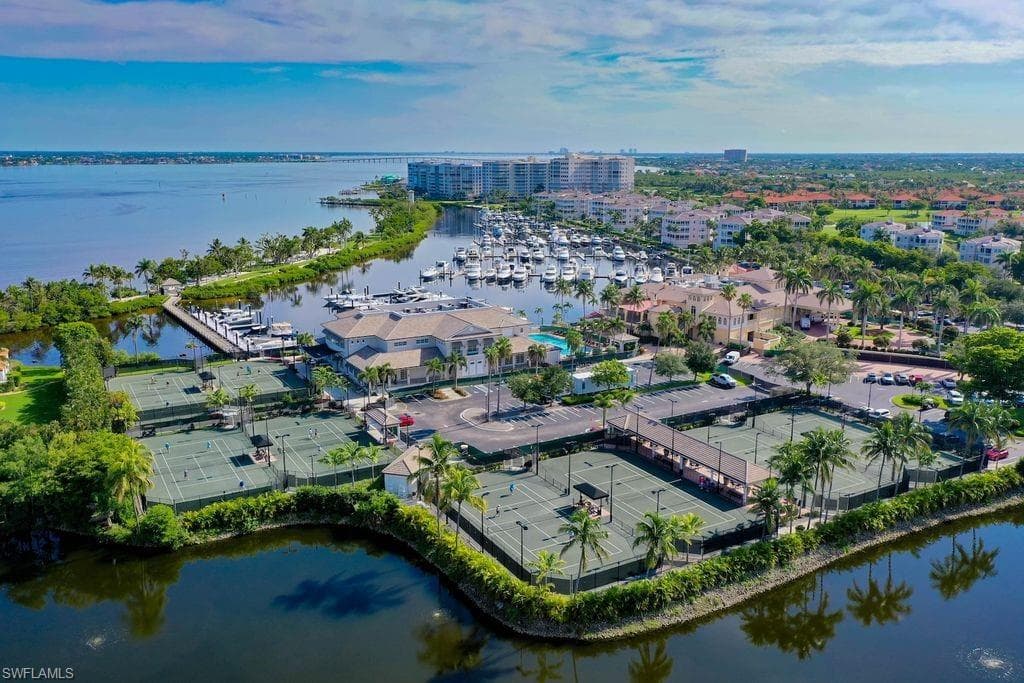 14500 Ocean Bluff DR, FORT MYERS FL 33908-5