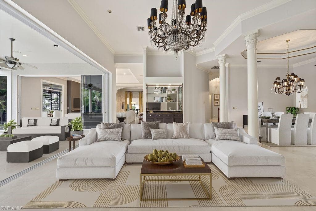 14500 Ocean Bluff DR, FORT MYERS FL 33908-21